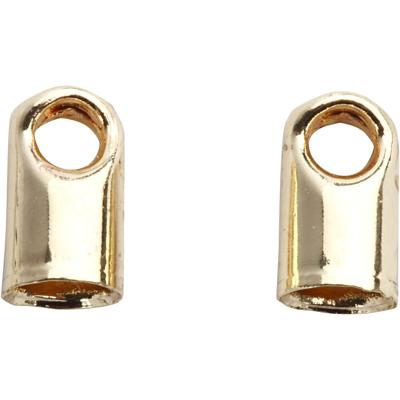 Creativ Company Eindkap, 10st.