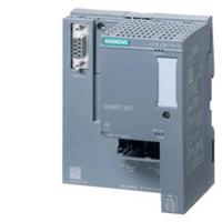 Siemens 6GK1411-5AB10 PLC-uitbreidingsmodule - thumbnail