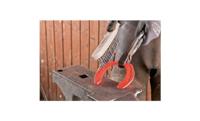 PFERD TOOLS Handborstel HBK 30 ST 0,35 43676001 10 stuk(s) - thumbnail