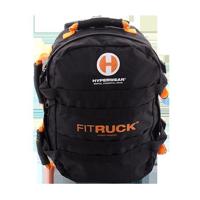 Hyperwear Fitruck rugzak - thumbnail