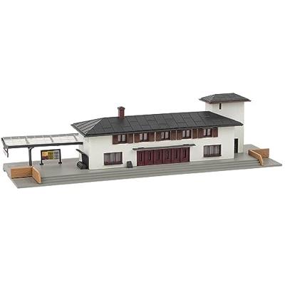 Faller 282713 Z Railset Feenbach
