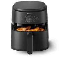 PHILIPS Airfryer 4,2 L NA229/00 - thumbnail