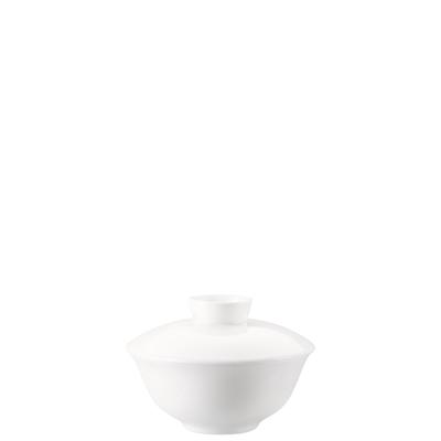 ROSENTHAL - Jade Pure White - Bowl 14cm ROSENTHAL - Jade Pure White - Bowl 14cm