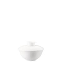 ROSENTHAL - Jade Pure White - Bowl 14cm - thumbnail