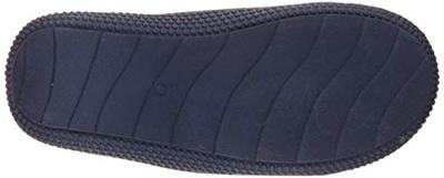Playshoes waterschoentjes sandaal Marine Groen-28-29