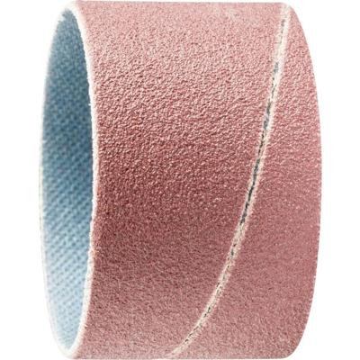 PFERD TOOLS GSB 3825 A 150 42209515 Schuurhuls Korrelgrootte (num) 150 (Ø x h) 38 mm x 25 mm 100 stuk(s) PFERD TOOLS GSB 3825 A 150 42209515 Schuurhuls Korrelgrootte (num) 150 (Ø x h) 38 mm x 25 mm 100 stuk(s)