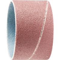 PFERD TOOLS GSB 3825 A 150 42209515 Schuurhuls Korrelgrootte (num) 150 (Ø x h) 38 mm x 25 mm 100 stuk(s) - thumbnail