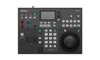 Sony RM-IP500 PTZ Camera Remote Controller - thumbnail