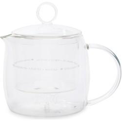 Riviera Maison RM 48 theepot Riviera Maison RM 48 theepot