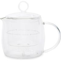 Riviera Maison RM 48 theepot - thumbnail