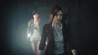 Resident Evil Revelations Collection - thumbnail