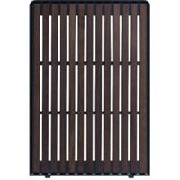 Lian Li A3-mATX Wood Edition Front Panel - thumbnail