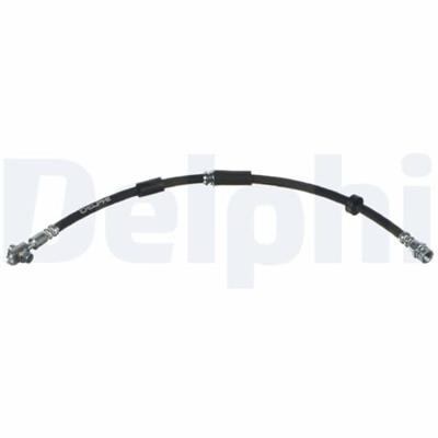 Delphi Diesel Remslang LH6997 Delphi Diesel Remslang LH6997