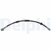 Delphi Diesel Remslang LH6997 - thumbnail