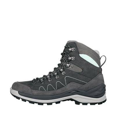 Lowa Toro GTX Mid W's 320769
