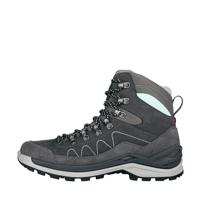 Lowa Toro GTX Mid W's 320769 - thumbnail