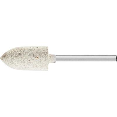 PFERD TOOLS 41310612 Slijpstift Diameter 10 mm 10 stuk(s)