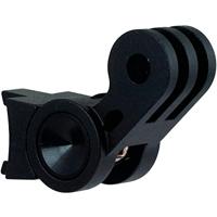 By,schulz voorbouw-houder "sds link-pro" stem holder by.schulz sds link-pro cam - thumbnail