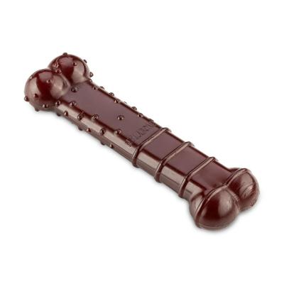 Bot Nylabone Bruin Bacon M