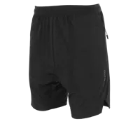 Stanno Functionals Woven Shorts II - thumbnail