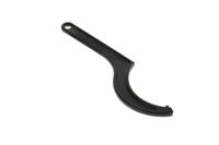 Gedore Haaksleutel 205-220 MM met pen - 6338280 - thumbnail