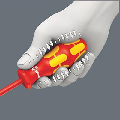 SCHROEVEDR. 160i 100X3,5 06110