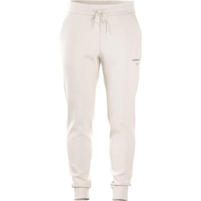 Björn Borg Essential Pant