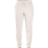 Björn Borg Essential Pant - thumbnail