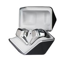 Hifiman: Svanar Wireless In-ear - thumbnail