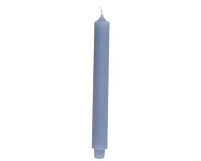 Dinerkaars d3h29cm licht blw Decoris - Decoris Dinerkaars d3h29cm licht blw Decoris - Decoris