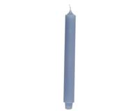 Dinerkaars d3h29cm licht blw Decoris - Decoris - thumbnail