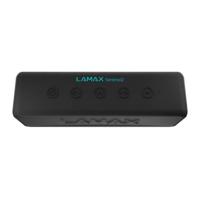 Lamax Sentinel2 Bluetooth luidspreker Waterdicht - thumbnail