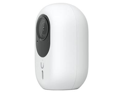 Beveiligingscamera UBIQUITI UVC-G4-INS
