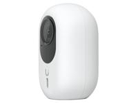 Beveiligingscamera UBIQUITI UVC-G4-INS - thumbnail