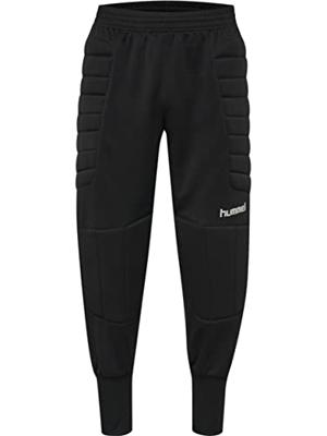 Hummel Keeper Classic GK Pants