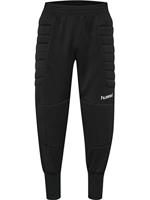 Hummel Keeper Classic GK Pants - thumbnail
