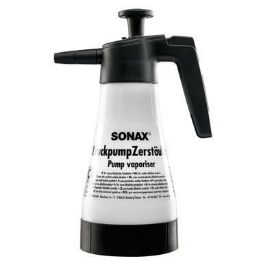 Sonax Brandstof toevoegingen SN 1837882 Sonax Brandstof toevoegingen SN 1837882
