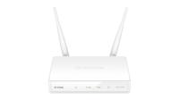 D-Link DAP-1665 Wireless AC1200 Dual-Band Access Point (gecombineerde snelheid tot 1200 Mbps) - thumbnail