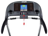 VirtuFit TR-900i Elite Loopband - thumbnail