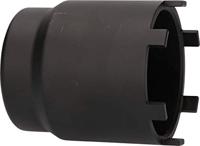 KS Tools 460.5345 460.5345 Dopsleutel voor stelmoeren 77 mm, 84 mm 1 - thumbnail