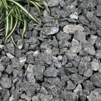 Ardenner Grijs split Minibag - 750kg - thumbnail