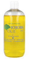 Naturapharma Jojoba Olie - thumbnail
