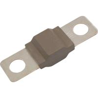 TRU COMPONENTS TC-13545888 Zekering 70 A 80 V/DC Inhoud 10 stuk(s) Bulk - thumbnail
