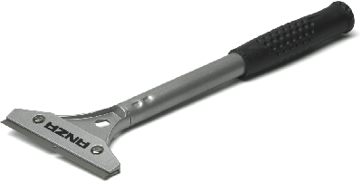 ANZA muur-/behangschraper - 150 mm