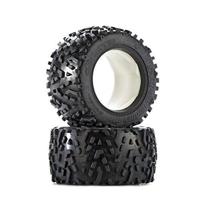 dBoots Sand Scorpion Tire Rear (2) (AR1015RX) - thumbnail