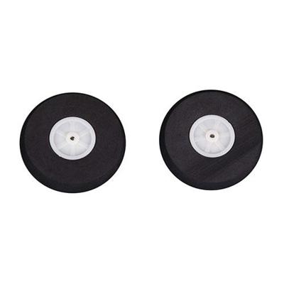 FMS - 1.1M Led Firefly Front & Rear Tyres Set (FS-PL109)