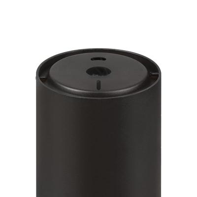 SLV OpbouwspotNuminos XL Dali cilinder zwart 3000K - 36gr - 1005766