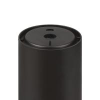 SLV OpbouwspotNuminos XL Dali cilinder zwart 3000K - 36gr - 1005766 - thumbnail