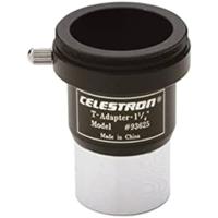 Celestron T-ADAPTER 1.25 Voor Telescoop - thumbnail