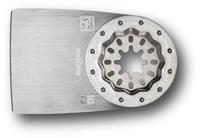Fein 63903165210 flexibel Spatel 1 stuk(s) - thumbnail